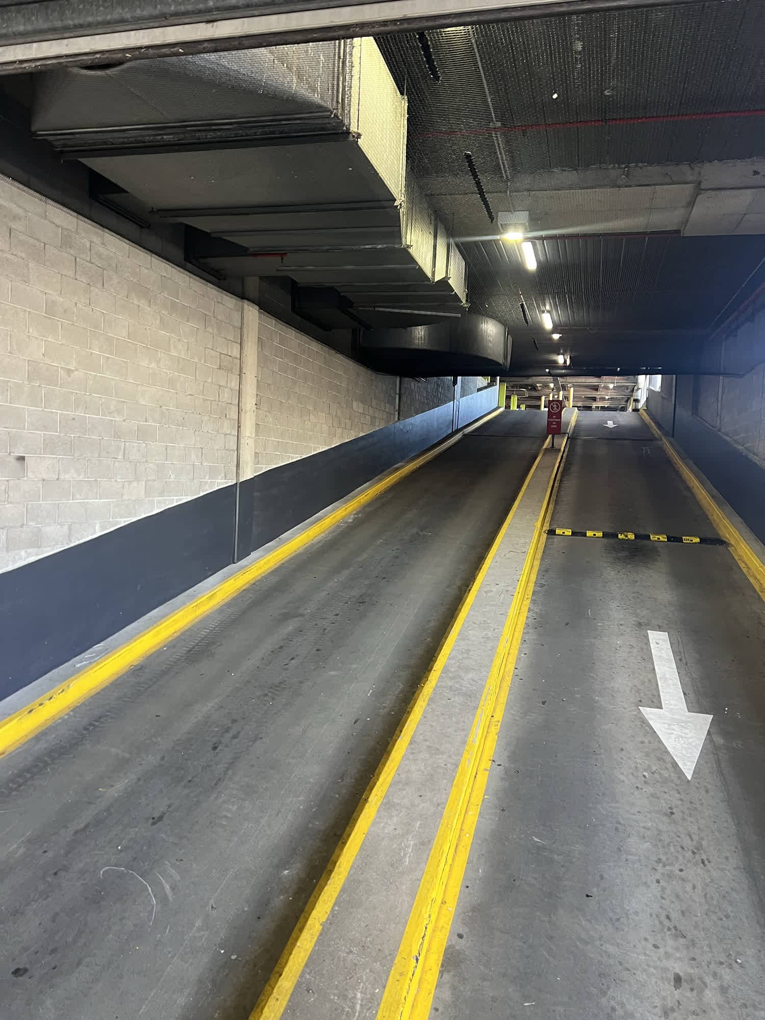 industrial bird netting for buildings melbourne